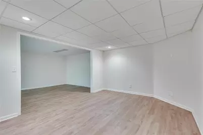 5699 Bend Creek Road, Atlanta, GA 30338 - Photo 45
