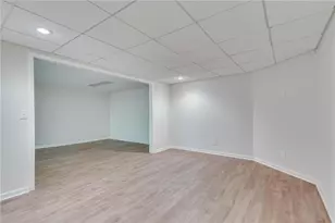 5699 Bend Creek Rd, Atlanta, GA 30338 - Photo 45