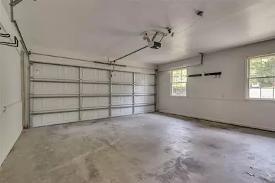5699 Bend Creek Road, Atlanta, GA 30338 - Photo 51