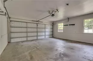5699 Bend Creek Rd, Atlanta, GA 30338 - Photo 51