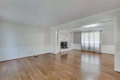 5699 Bend Creek Road, Atlanta, GA 30338 - Photo 11