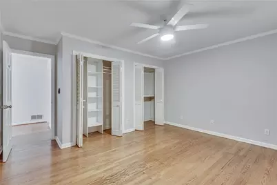 5699 Bend Creek Road, Atlanta, GA 30338 - Photo 39