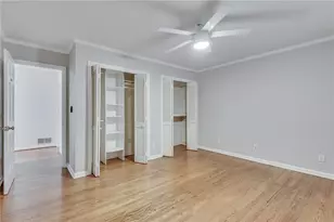 5699 Bend Creek Rd, Atlanta, GA 30338 - Photo 39
