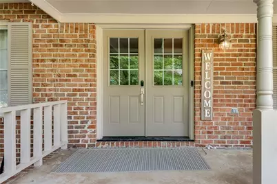 5699 Bend Creek Road, Atlanta, GA 30338 - Photo 3