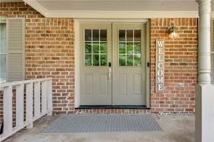 5699 Bend Creek Rd, Atlanta, GA 30338 - Photo 3
