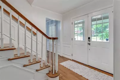 5699 Bend Creek Road, Atlanta, GA 30338 - Photo 7