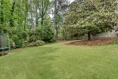 5699 Bend Creek Road, Atlanta, GA 30338 - Photo 49