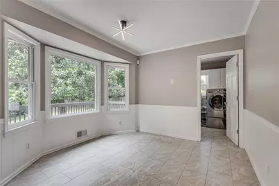 5699 Bend Creek Road, Atlanta, GA 30338 - Photo 19