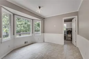 5699 Bend Creek Rd, Atlanta, GA 30338 - Photo 19