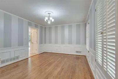 5699 Bend Creek Road, Atlanta, GA 30338 - Photo 23