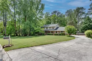5699 Bend Creek Rd, Atlanta, GA 30338 - Photo 57