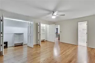 5699 Bend Creek Rd, Atlanta, GA 30338 - Photo 29