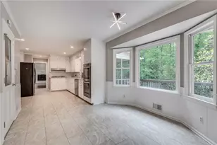 5699 Bend Creek Rd, Atlanta, GA 30338 - Photo 21