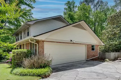 5699 Bend Creek Road, Atlanta, GA 30338 - Photo 5