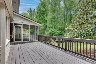 5699 Bend Creek Rd, Atlanta, GA 30338 - Photo 47