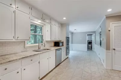 5699 Bend Creek Road, Atlanta, GA 30338 - Photo 17