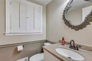 5699 Bend Creek Rd, Atlanta, GA 30338 - Photo 25