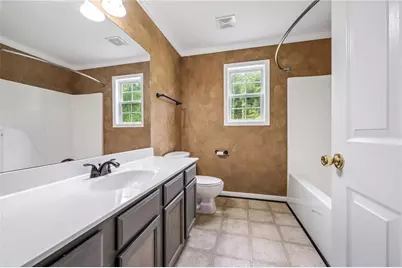 59 Shadow Hills Lane, Dawsonville, GA 30534 - Photo 15