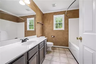 59 Shadow Hills Ln, Dawsonville, GA 30534 - Photo 15