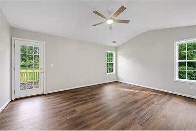 59 Shadow Hills Lane, Dawsonville, GA 30534 - Photo 21