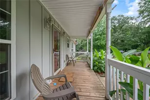 59 Shadow Hills Ln, Dawsonville, GA 30534 - Photo 29