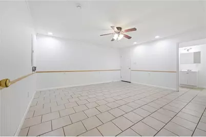59 Shadow Hills Lane, Dawsonville, GA 30534 - Photo 31