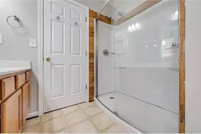 59 Shadow Hills Lane, Dawsonville, GA 30534 - Photo 25