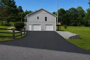 59 Shadow Hills Ln, Dawsonville, GA 30534 - Photo 31