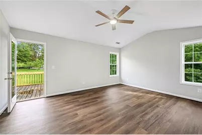 59 Shadow Hills Lane, Dawsonville, GA 30534 - Photo 17