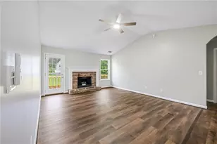 59 Shadow Hills Ln, Dawsonville, GA 30534 - Photo 5