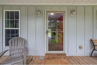 59 Shadow Hills Lane, Dawsonville, GA 30534 - Photo 3