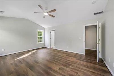 59 Shadow Hills Lane, Dawsonville, GA 30534 - Photo 19