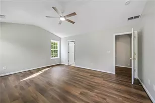 59 Shadow Hills Ln, Dawsonville, GA 30534 - Photo 19