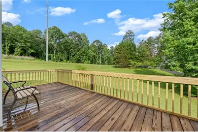 59 Shadow Hills Lane, Dawsonville, GA 30534 - Photo 5