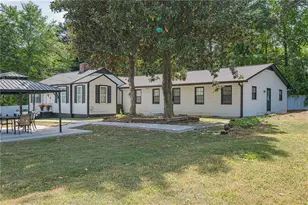340 Lockheed Ave SE, Marietta, GA 30060 - Photo 1