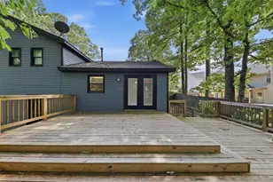 2845 Sardis Dr, Buford, GA 30519 - Photo 41