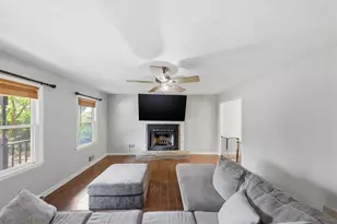 2845 Sardis Dr, Buford, GA 30519 - Photo 7