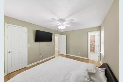 2845 Sardis Drive, Buford, GA 30519 - Photo 29