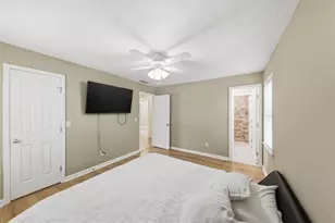 2845 Sardis Dr, Buford, GA 30519 - Photo 29