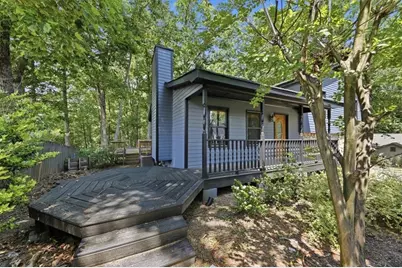 2845 Sardis Drive, Buford, GA 30519 - Photo 5
