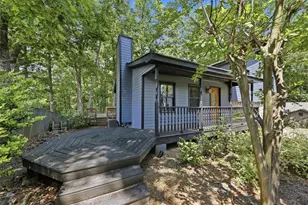2845 Sardis Dr, Buford, GA 30519 - Photo 5