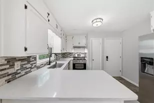 2845 Sardis Dr, Buford, GA 30519 - Photo 13