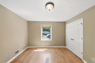 2845 Sardis Dr, Buford, GA 30519 - Photo 23