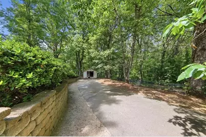 2845 Sardis Drive, Buford, GA 30519 - Photo 45