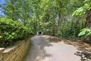 2845 Sardis Dr, Buford, GA 30519 - Photo 45