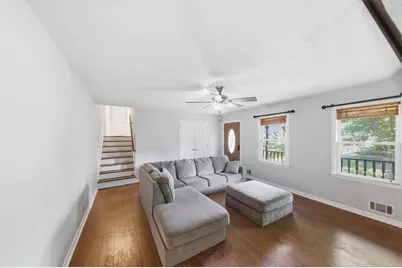 2845 Sardis Drive, Buford, GA 30519 - Photo 9