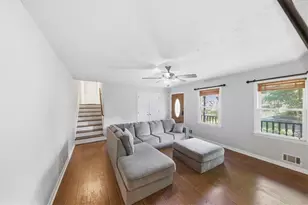 2845 Sardis Dr, Buford, GA 30519 - Photo 9