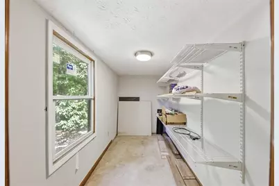 2845 Sardis Drive, Buford, GA 30519 - Photo 39