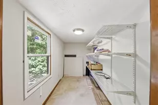 2845 Sardis Dr, Buford, GA 30519 - Photo 39