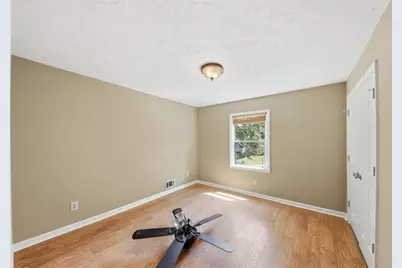 2845 Sardis Drive, Buford, GA 30519 - Photo 21